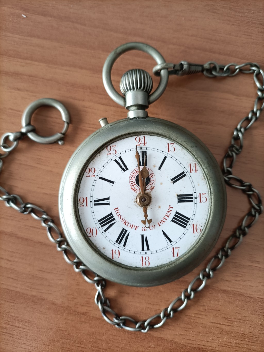 Buon 2024 e grazie per l’anno trascorso&nbsp;insieme