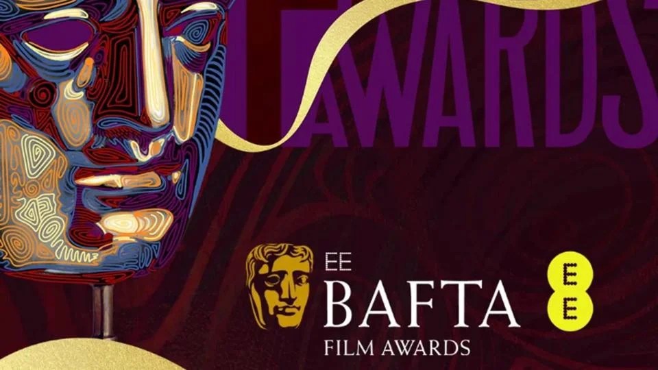 BAFTA Awards 77ma edizione, sette premi per&nbsp;“Oppenheimer”