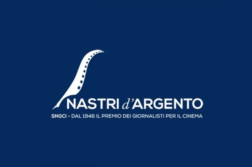 Nastri d’Argento per i Documentari 2024, i&nbsp;vincitori