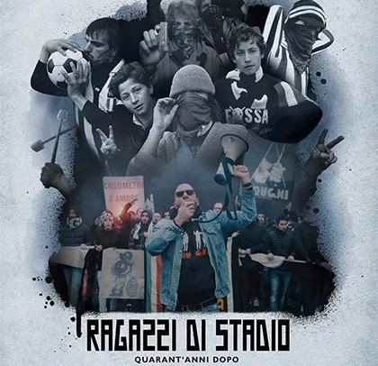 Un ricordo di Daniele&nbsp;Segre