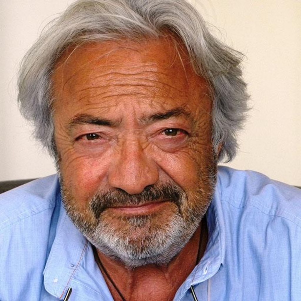 Un ricordo di Gigio&nbsp;Morra