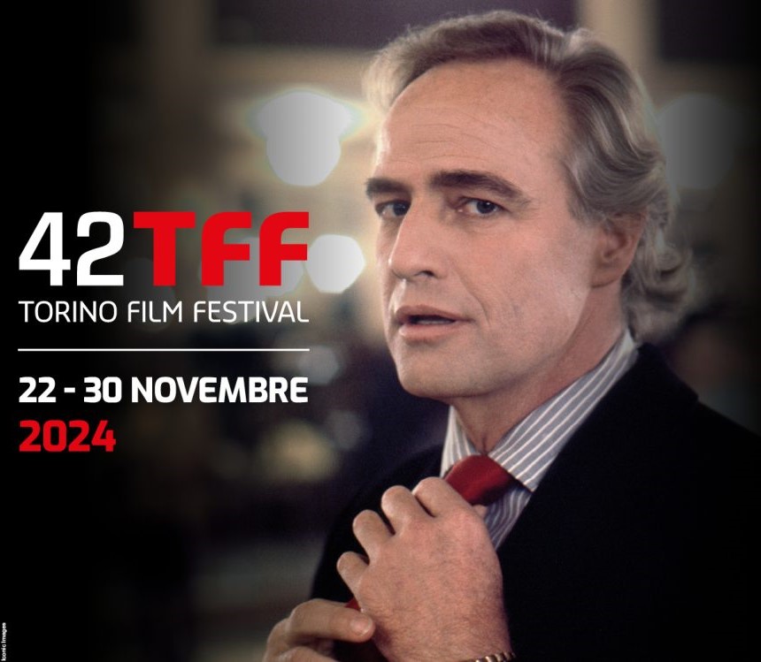 Le novità del 42mo Torino Film&nbsp;Festival