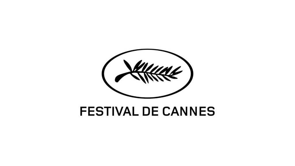 La Giuria del 77mo Festival di&nbsp;Cannes