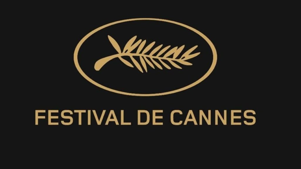 News da Cannes: Palma d’Oro Onoraria per George Lucas, il nuovo western di Kevin&nbsp;Costner