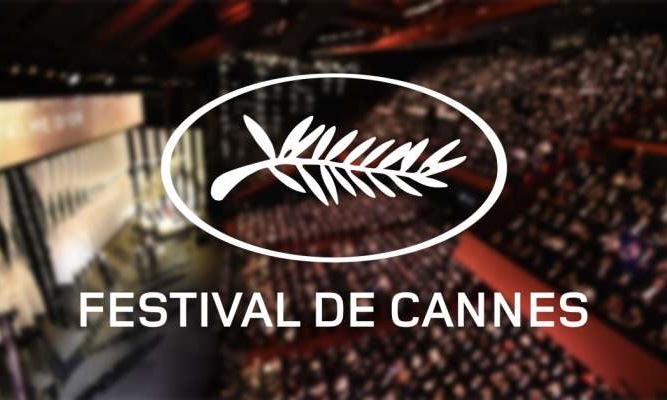 News da Cannes: la selezione del Concorso Immersive, la Giuria delle sezioni Cortometraggi e La Cinef
