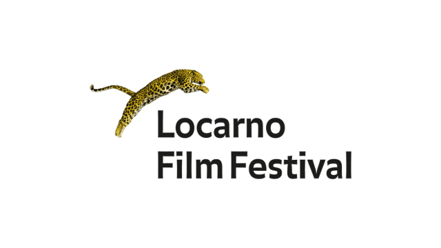 77mo Locarno Film Festival: Pardo d’Onore per Jane&nbsp;Campion