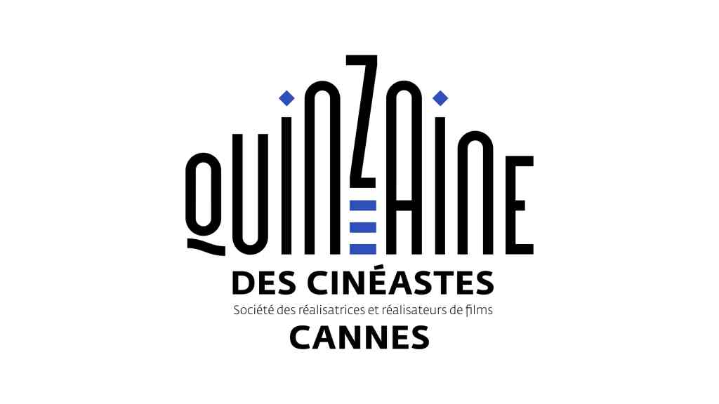 77mo Festival di Cannes, la selezione ufficiale della Quinzaine des&nbsp;cinéastes