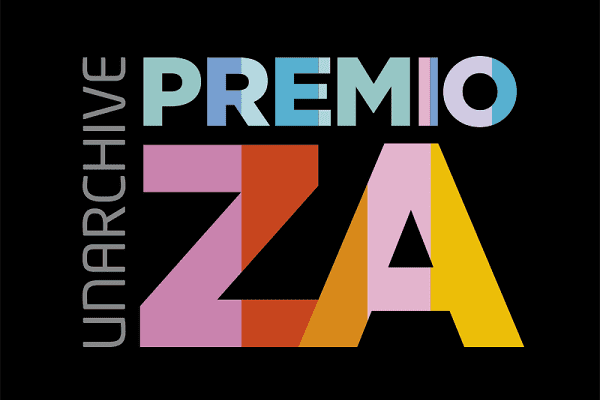 Premio Cesare Zavattini 2024 – IX edizione, un workshop di formazione e sviluppo per la realizzazione di tre progetti volti al riuso creativo del cinema d’archivio