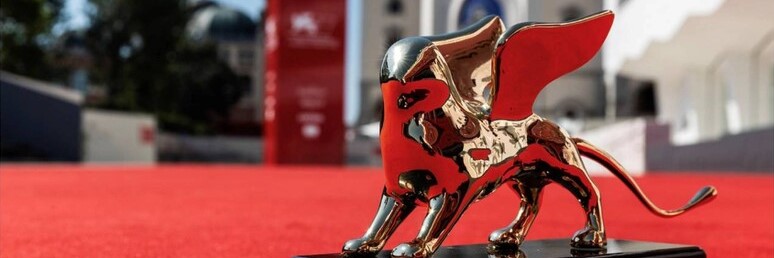 Venezia 81: Leone d’Oro alla Carriera per Peter&nbsp;Weir