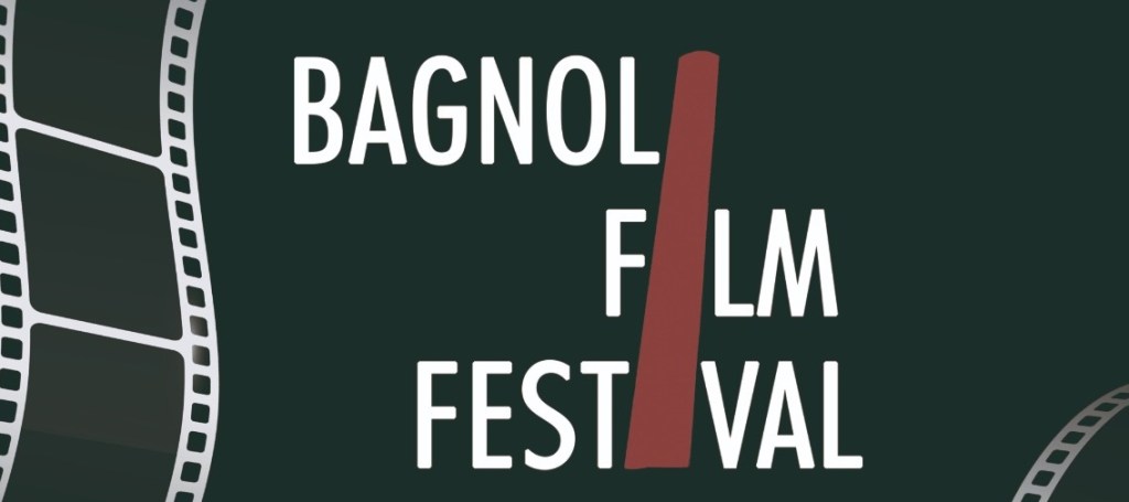 Napoli, al via la II Edizione del Bagnoli Film&nbsp;Festival