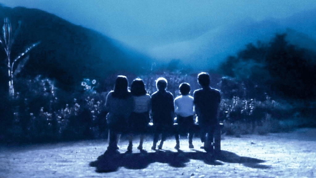 77mo Festival di Cannes: Palma d’Oro ad  “Anora” di Sean&nbsp;Baker