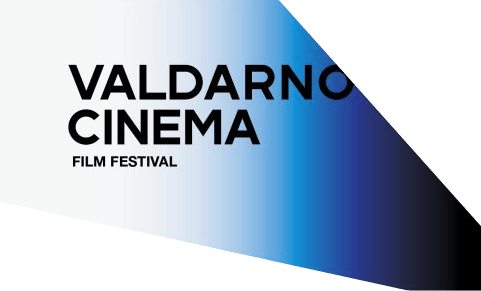 Il 42mo ValdarnoCinema Film Festival cerca volontari per comporre la Giuria di&nbsp;preselezione