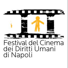 Festival del Cinema dei Diritti Umani di Napoli XVI Edizione: Diari di Cineclub annuncia la pubblicazione del bando per iscrivere i film al Concorso&nbsp;cinematografico