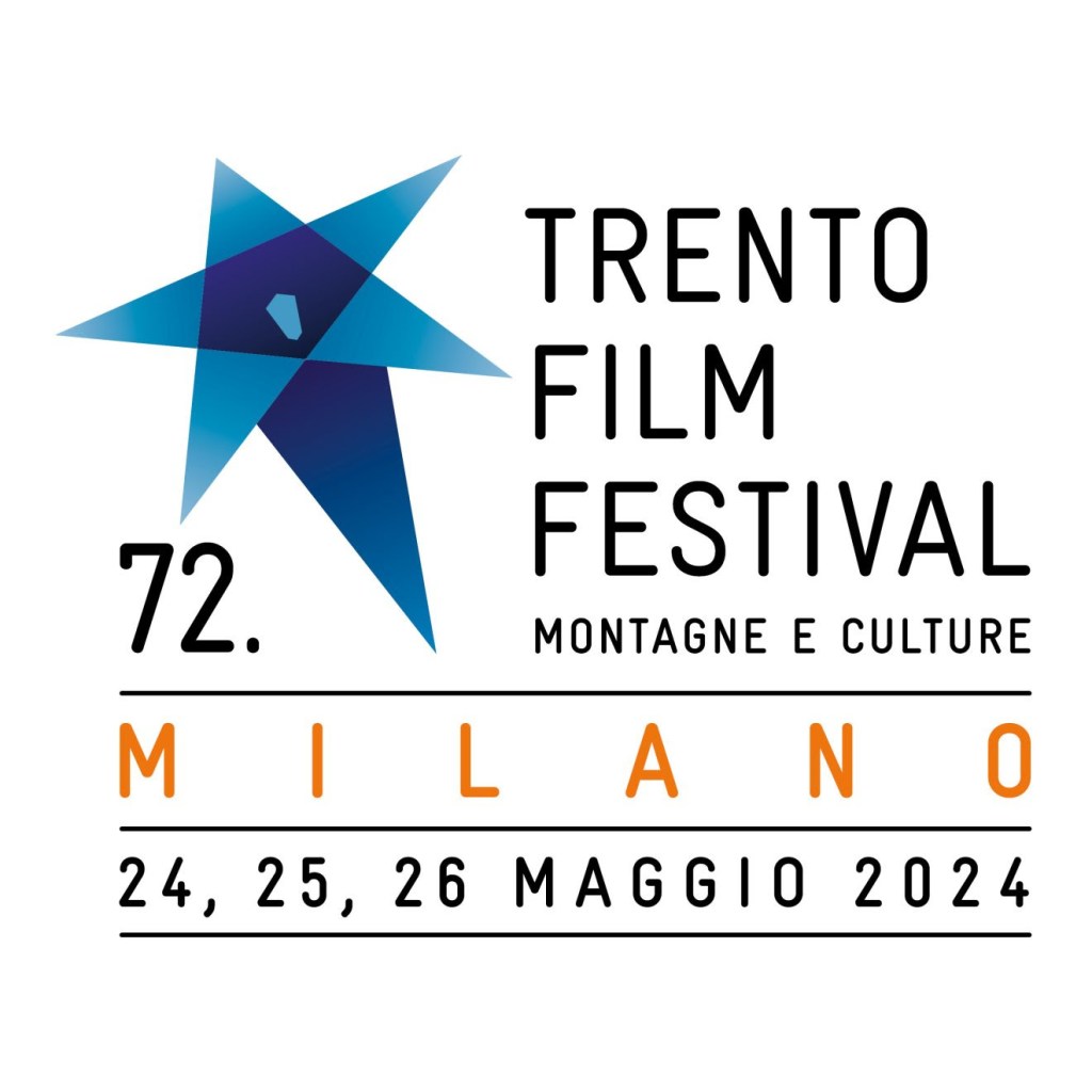 Cineteca Milano Arlecchino: dal 24 al 26 maggio una selezione dei migliori film del 72mo Trento Film&nbsp;Festival