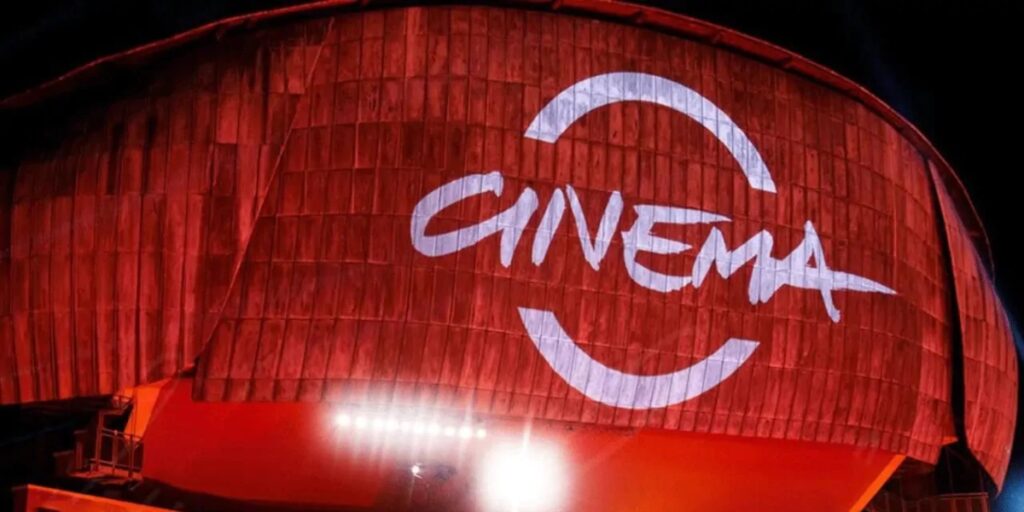 19ma Festa del Cinema di Roma: apertura con “Berlinguer. La grande ambizione” di Andrea&nbsp;Segre