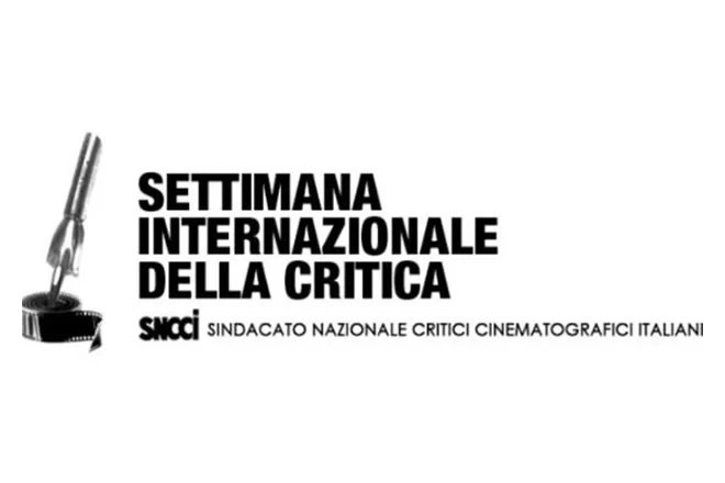 Venezia 81, 39ma Settimana Internazionale della Critica: “Presente&nbsp;indeterminato”
