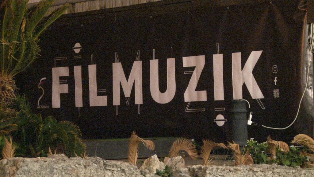 Gioiosa Ionica (RC): dal 27 al 31 agosto “Concentrica”, VI Edizione di FilMuzik Arts&nbsp;Festival