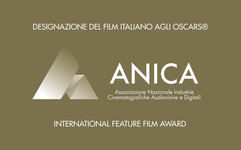 Academy Awards® 97ma edizione: l’Italia candida&nbsp;“Vermiglio”
