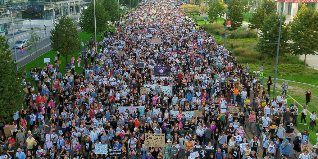 Spoltore (PE), Multiplex Arca: martedì 1 ottobre la proiezione di “Cuori liberi”, documentario di Alessio&nbsp;Schiazza
