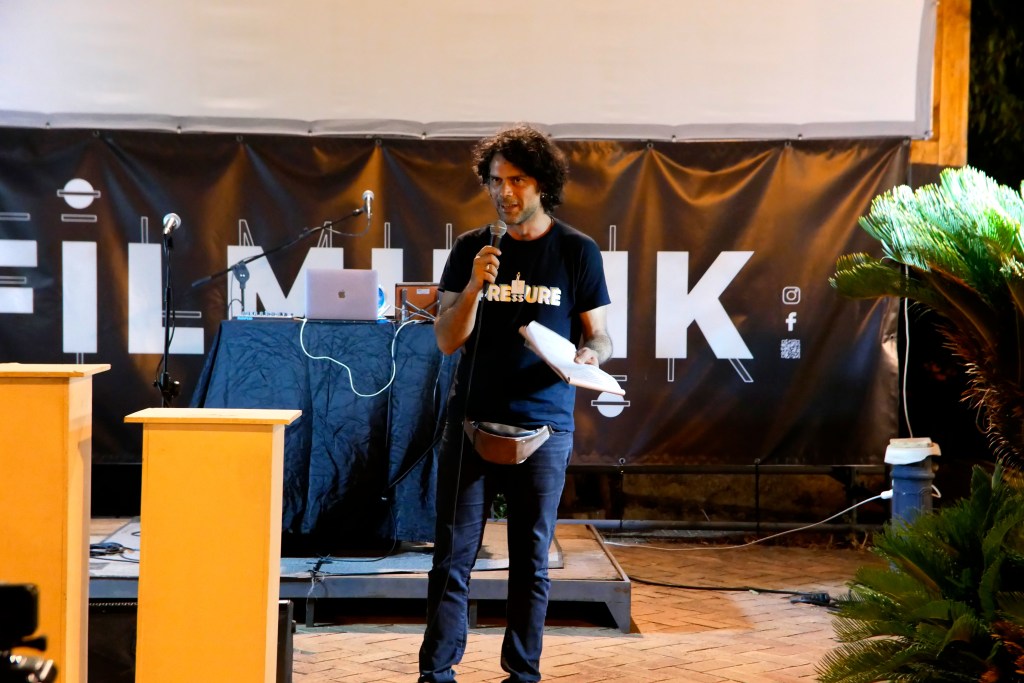 FilMuzik Arts Festival VI Edizione: il palmarès, le ultime&nbsp;interviste