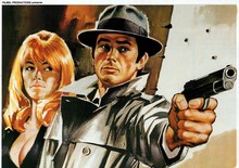 “Diari di Cineclub Radio, online la 49ma puntata di “Magnifica Ossessione” 