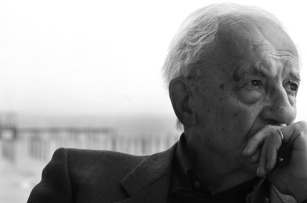 Cineteca Milano Arlecchino: presentazione del libro “100 pezzi facili di Morando Morandini”