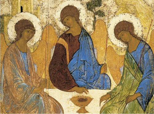 “La fatica dell’intero”, il nuovo libro di Sottocornola: l’esperienza del pensiero come arte&nbsp;dell’incontro