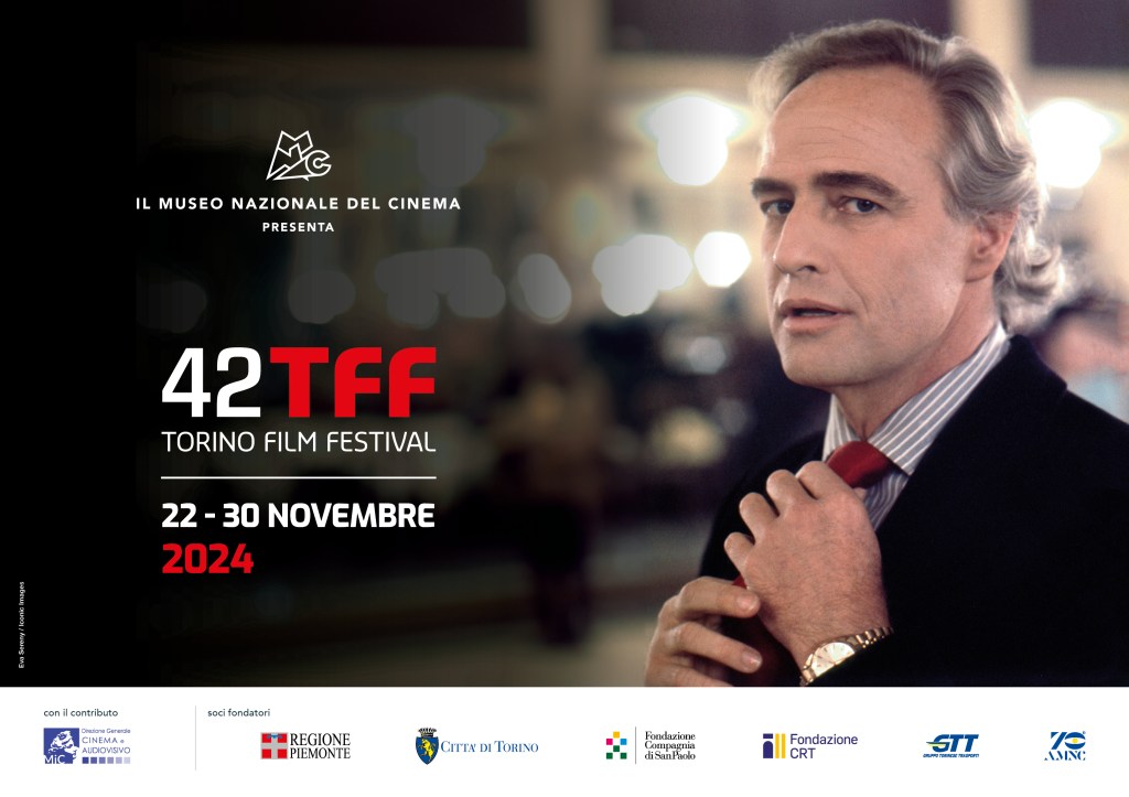42mo Torino Film Festival: un rinnovato spirito di accoglienza, tra cinefilia e&nbsp;autorialità