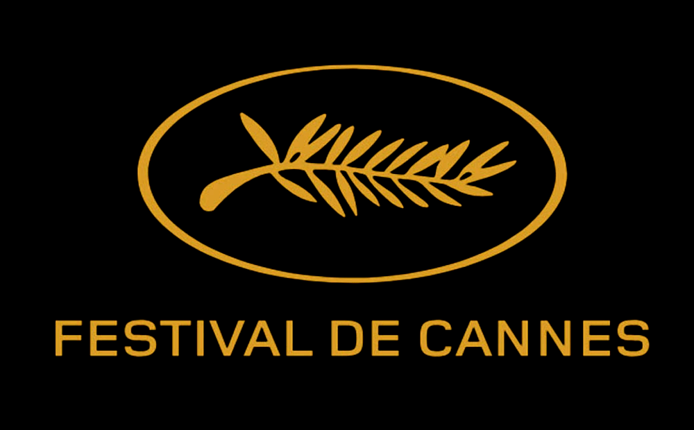 78mo Festival di Cannes: Juliette Binoche presiederà la&nbsp;Giuria