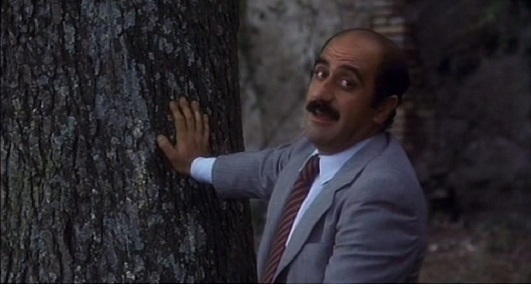 Un ricordo di Gianfranco&nbsp;Barra