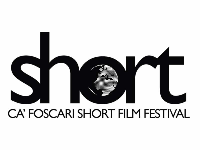 Venezia, Ca’ Foscari Short Film Festival: al via la 15ma&nbsp;edizione