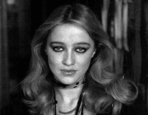 Diari di Cineclub Radio, online la 56ma puntata di “Magnifica Ossessione” 