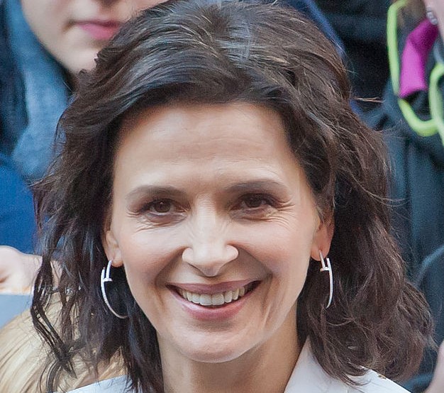 78mo Festival di Cannes, la Giuria&nbsp;Internazionale