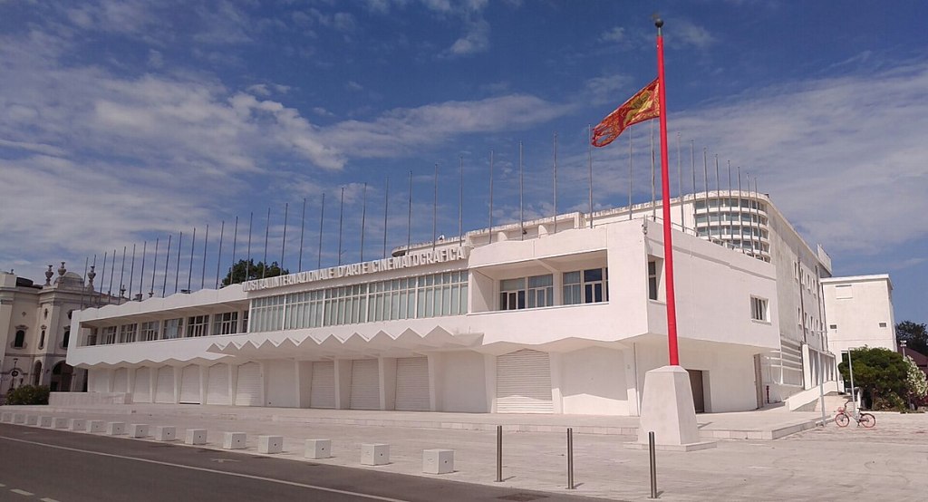 Venezia 82: Alexander Payne presiederà la&nbsp;Giuria
