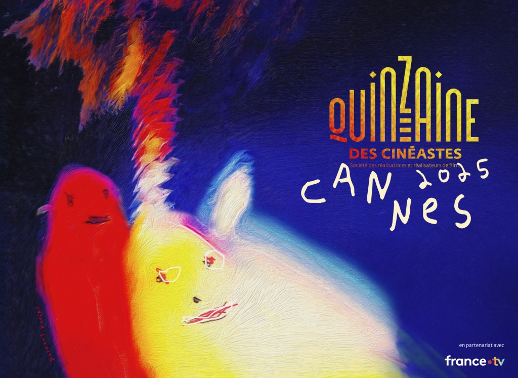 Cannes 78, i vincitori delle sezioni “Quinzaine des cinéastes” e “Un Certain&nbsp;Regard”