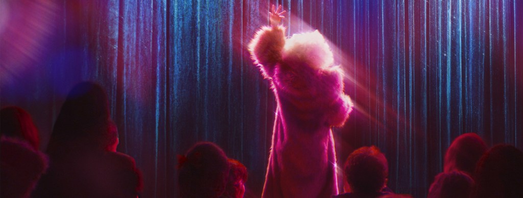 Cannes 78, 64ma Semaine de la Critique: i&nbsp;vincitori