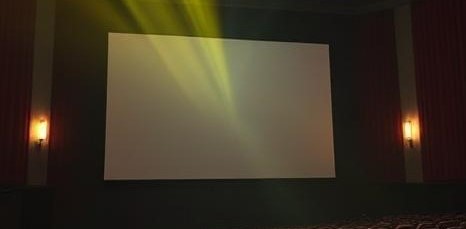 Napoli, al via il progetto “CasaCinema”: tre nuove sale nel centro storico, tra multiculturalità e&nbsp;condivisione