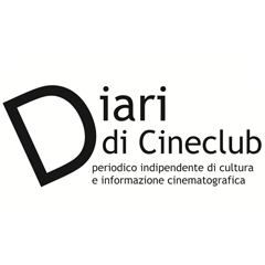 Diari di Cineclub, online il n. 139 | Giugno&nbsp;2025
