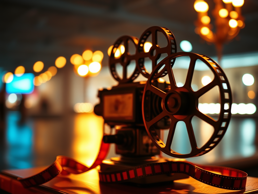 Venezia 82, la Selezione di “Orizzonti&nbsp;Corti”