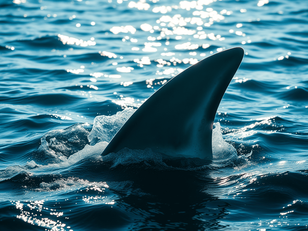 Diari di Cineclub Radio, online la 60ma puntata di “Magnifica Ossessione” 