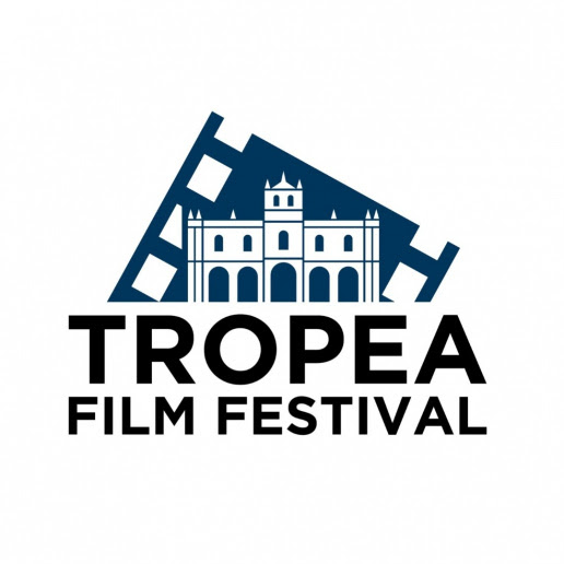 Tropea Film Festival: il 2 settembre a Venezia la presentazione della III&nbsp;Edizione