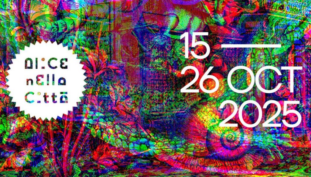 Alice nella Città, presentata la 23ma&nbsp;edizione