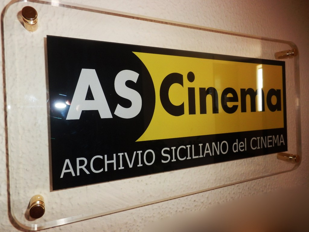 Palermo: nasce la “Biblioteca Sebastiano Gesù”,  presidio di cultura e memoria&nbsp;cinematografica