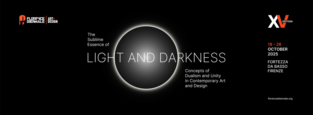 Firenze, Florence Biennale XV Edizione: dal 18 al 26 ottobre la mostra “Tim Burton: Light ad&nbsp;Darkness”