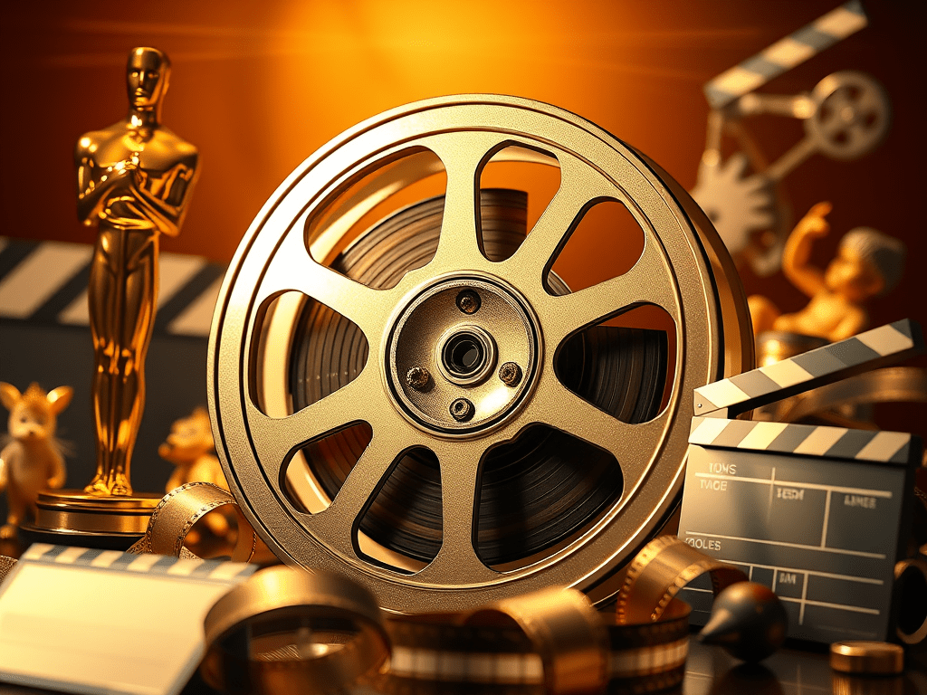 Academy Awards® 98ma edizione, le shortlist