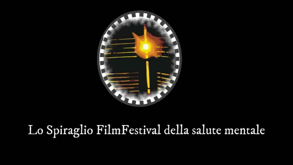 “Lo Spiraglio – FilmFestival della Salute Mentale” XVI Edizione: aperte le iscrizioni al bando gratuito per lungometraggi e&nbsp;corti