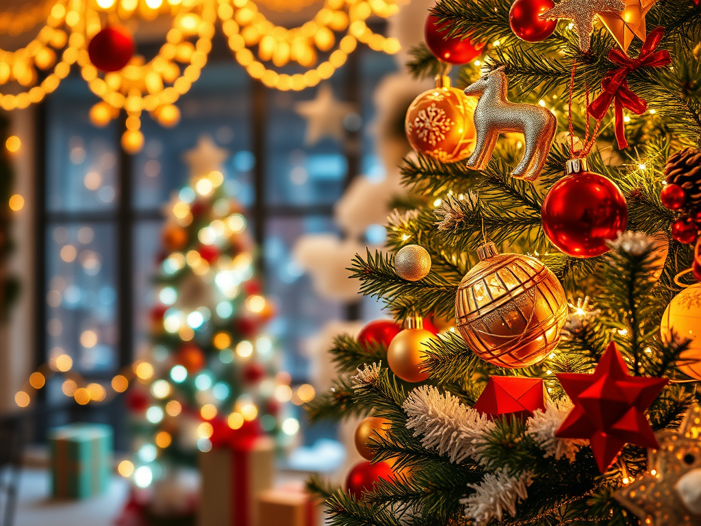 La  ricca proposta di Cineteca Milano per le&nbsp;Festività