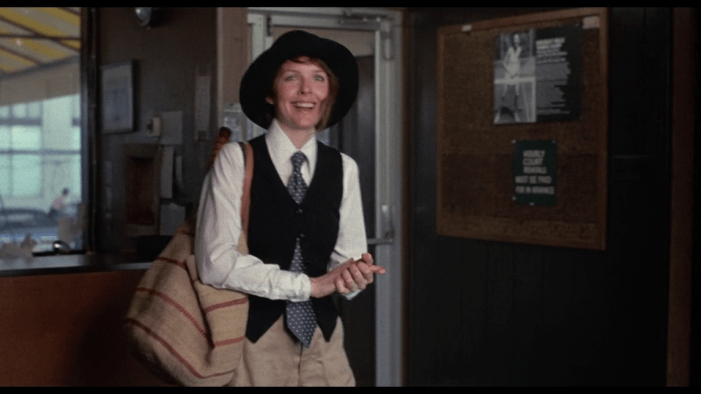 Diari di Cineclub Radio, online la 64ma puntata di “Magnifica Ossessione”