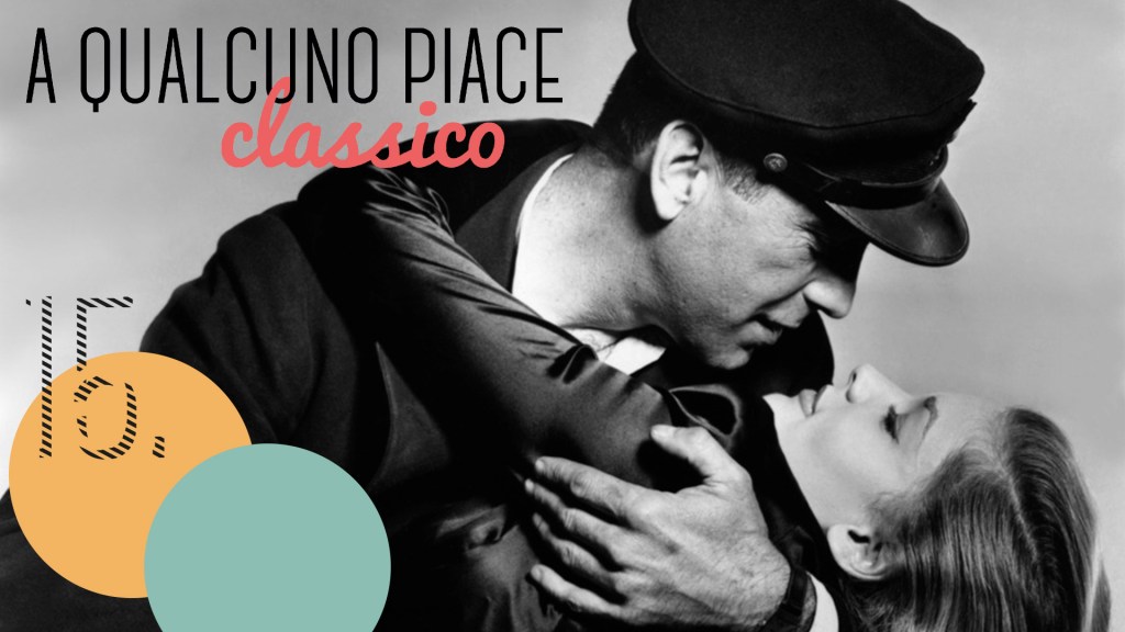 Roma, Palazzo delle Esposizioni: dal 20 gennaio la 16ma edizione della rassegna “A qualcuno piace classico”