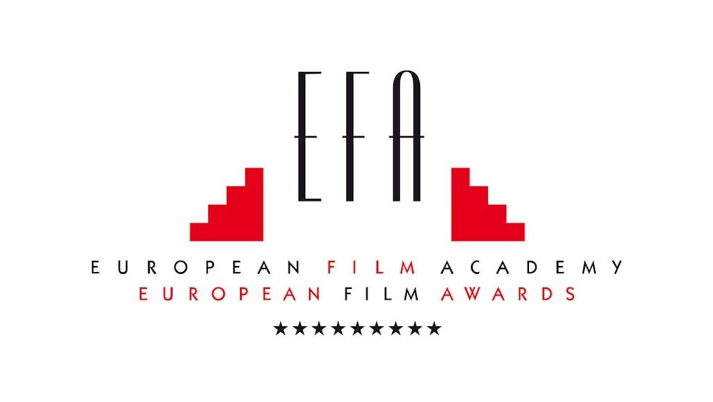 EFA- European Film Awards 38ma edizione: i&nbsp;vincitori